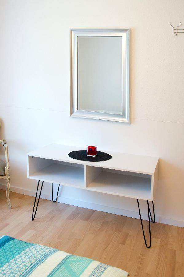 Ferienwohnung Rodenhof Sarrebruck Extérieur photo